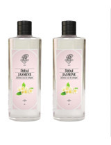 Rebul Yasemin Kolonya 2x250 ml