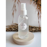 E.M.S 80 Derece Portakal Çiçeği Kolonya 150 ml