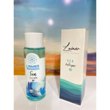 L'Aimer Professional Sea Kolonya 200 ml