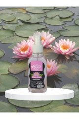 Hasat Lotus Çiçeği Sprey Kolonya 100 ml