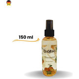 Bioxi Mandalina Sprey Kolonya 150 ml