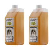 Çanakkale Kolonyaları Ihlamur Kolonya 2x1 lt