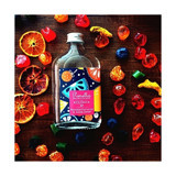 Pomellos Portakal Kolonya 250 ml