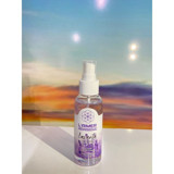 L'Aimer Professional Lavanta Kolonya 100 ml