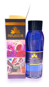 Paflagonya Safran Yaprağı Kolonya 250 ml