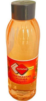 Altıntaş Hurma Çiçeği Kolonya 400 ml