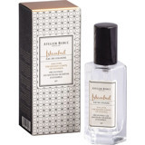 Rebul İstanbul Kolonya 25 ml