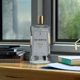 Co'Kriya 80 Derece Beyaz Çay Kolonya 200 ml