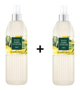 Eyüp Sabri Tuncer Klasik Limon Kolonya 2x150 ml