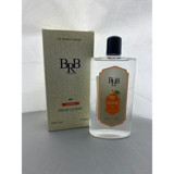 Brb 80 Derece Mandalina Kolonya 200 ml