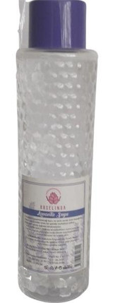 Roselinda Doğal Lavanta Kolonya 400 ml