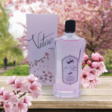 Vitae Iğdır Sakura Kolonya 240 ml