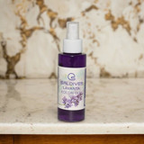 Saldives Lavanta Kolonya 100 ml