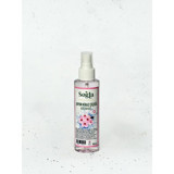 Soğla Bereketli Topraklar Kiraz Çiçeği Kolonya 150 ml