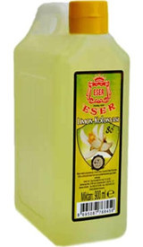 Eser Limon Kolonya 900 ml