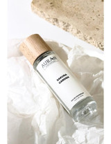 Auran 80 Derece Sakura Kolonya 33 ml