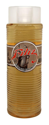 Filiz Çikolata Kolonya 400 ml