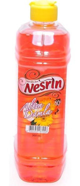 Nesrin Altın Damla Kolonya 900 ml
