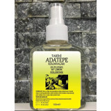 Tarihi Adatepe Kolonyaları Sprey Kolonya 10x100 ml