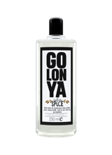 Golonya Spice Kolonya 250 ml