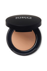 Kiko Milano Full Coverage 05 Hazelnut Göz Altı ve Yüz Krem Pot Kapatıcı