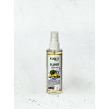 Soğla Bereketli Topraklar Ihlamur Kolonya 150 ml