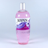 Serpen Balıkesir Elifda Kolonya 400 ml
