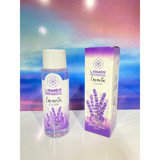 L'Aimer Professional Lavanta Kolonya 200 ml