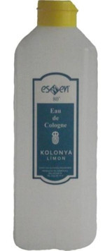 Esmen Limon Kolonya 5 lt