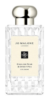 Jo Malone London English Pear & Sweet Pea Kolonya 100 ml