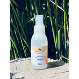 Lindos Limon Otu Kolonya 100 ml