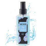 Moser Ice Sprey Kolonya 150 ml