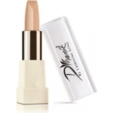 Catherine Arley No:03 Göz Altı ve Yüz Krem Stick Kapatıcı