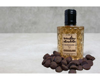 Vanilin Chocolate Çikolata Kolonya 2x50 ml