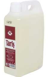 Tariş Limon Kolonya 5x1 lt