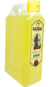 Kazdağ Kazdağ Çiçeği Kolonya 1 lt