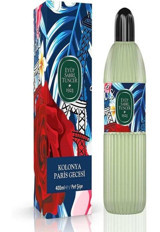 Eyüp Sabri Tuncer Paris Gecesi Kolonya 400 ml