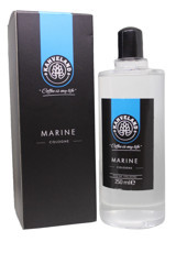 Kahveland Premium Kahve Kolonya 250 ml