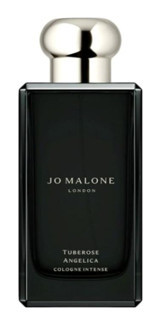 Jo Malone London Tuberose Angelica Kolonya 100 ml