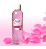 Gülçiçek Gül Kolonya 400 ml