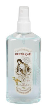 Kertil Çam Yaz Yağmuru Kolonya 160 ml