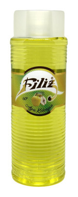 Filiz Ayva Kolonya 400 ml