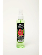 Kilyos Kolonyaları Kilyos Geceleri Parfümlü Sprey Kolonya 150 ml