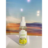 L'Aimer Professional Limon Kolonya 100 ml
