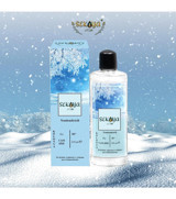 Sekoya Nemlendiricili Cam Şişe Kolonya 250 ml