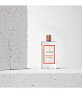 Chakra Mandalina Kolonya 50 ml