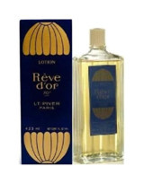 Revedor Paris Kolonya 423 ml