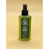 Mr Zeytin Çiçeği Kolonya 150 ml