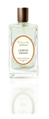 Parfumatti 80 Derece Limon Kolonya 120 ml