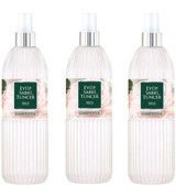 Eyüp Sabri Tuncer Gardenya Kolonya 3x150 ml